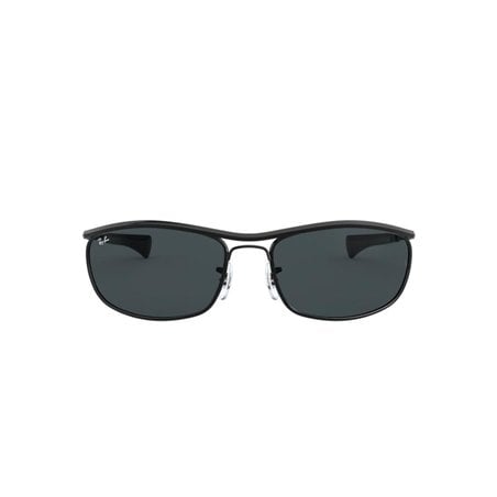 Ray-Ban OLYMPIAN I DELUXE RB3119M 002/R5 Ray-Ban OLYMPIAN I DELUXE RB3119M 002/R5