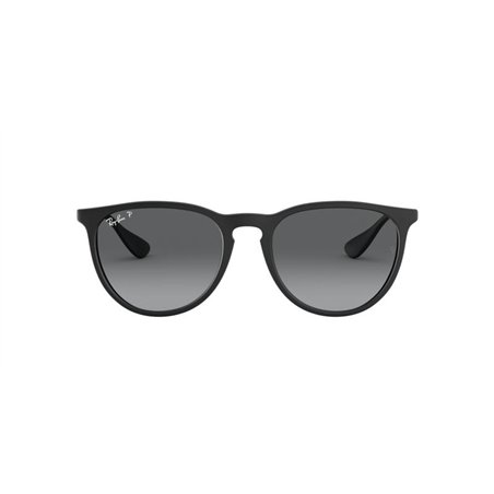 Ray-Ban ERIKA RB4171 622/T3 Ray-Ban ERIKA RB4171 622/T3