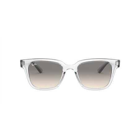 Ray-Ban RB4323 644732