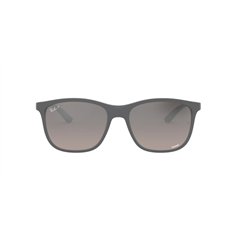 Ray-Ban CHROMANCE RB4330CH 60175J 2