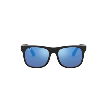 Ray-Ban Junior JUSTIN RJ9069S 702855