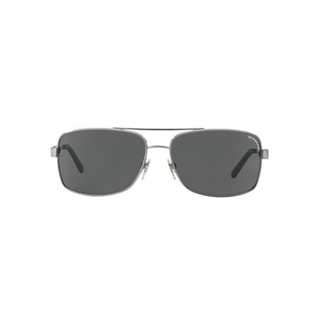 Burberry BE3074 100387 Burberry BE3074 100387