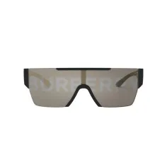 Burberry BE4291 3001/G 2