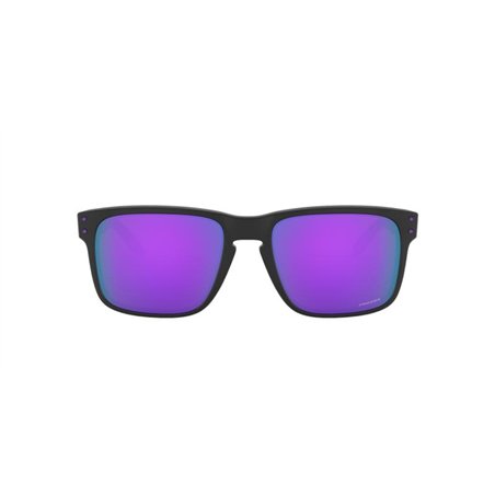 Oakley HOLBROOK OO9102 9102K6 Oakley HOLBROOK OO9102 9102K6