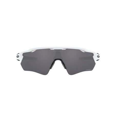 Oakley RADAR EV PATH OO9208 920894