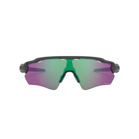 Oakley RADAR EV PATH OO9208 9208A1