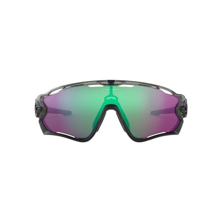 Oakley JAWBREAKER OO9290 929046 Oakley JAWBREAKER OO9290 929046