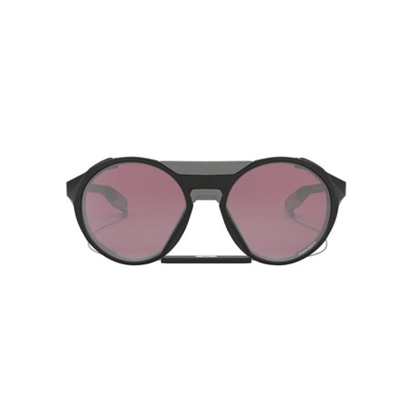 Oakley CLIFDEN OO9440 944001 Oakley CLIFDEN OO9440 944001