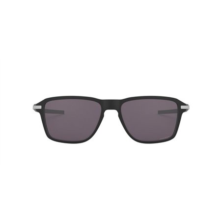 Oakley WHEEL HOUSE OO9469 946901 Oakley WHEEL HOUSE OO9469 946901