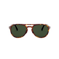 Persol PO3235S 24/31 2