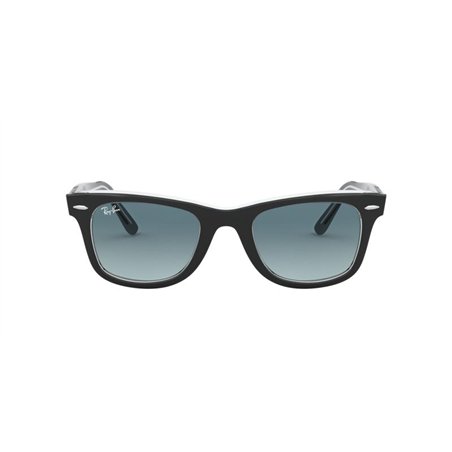 Ray-Ban WAYFARER RB2140 12943M Ray-Ban WAYFARER RB2140 12943M