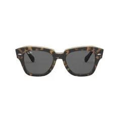 Ray-Ban STATE STREET RB2186 1292B1 2