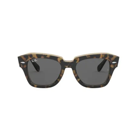 Ray-Ban STATE STREET RB2186 1292B1