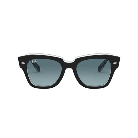 Ray-Ban STATE STREET RB2186 12943M