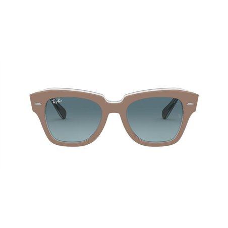 Ray-Ban STATE STREET RB2186 12973M