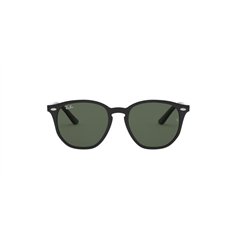 Ray-Ban Junior RJ9070S 100/71 2