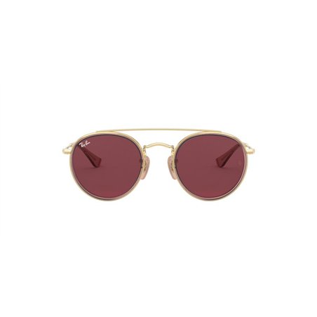 Ray-Ban Junior RJ9647S 281/75