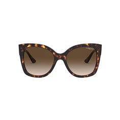 Vogue VO5338S W65613 2