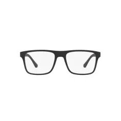 Emporio Armani EA4115 58011W 2