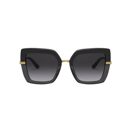 Dolce & Gabbana DG4373 32468G Dolce & Gabbana DG4373 32468G