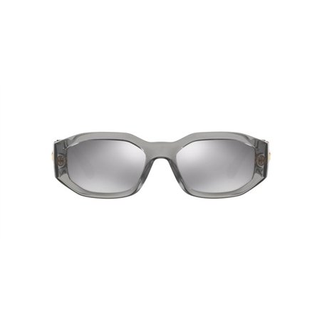 Versace VE4361 311/6G Versace VE4361 311/6G