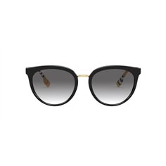 Burberry BE4316 385311 2