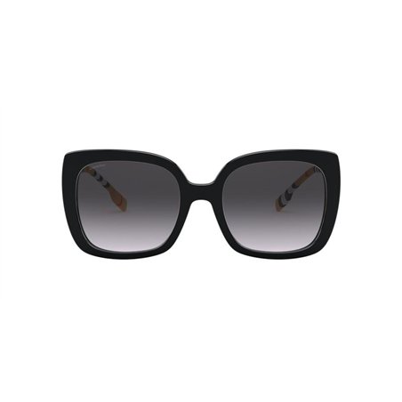 Burberry CAROLL BE4323 38538G