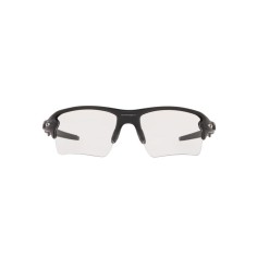 Oakley FLAK 2.0 XL OO9188 918898 2
