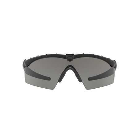 Oakley SI M FRAME 2.0 OO9213 921303 Oakley SI M FRAME 2.0 OO9213 921303