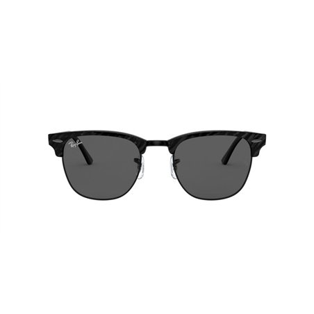 Ray-Ban CLUBMASTER RB3016 1305B1 Ray-Ban CLUBMASTER RB3016 1305B1