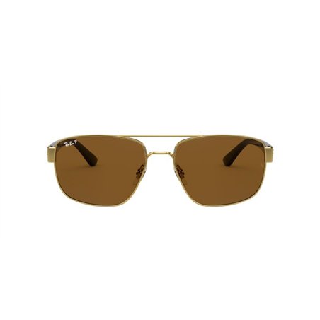 Ray-Ban RB3663 001/57