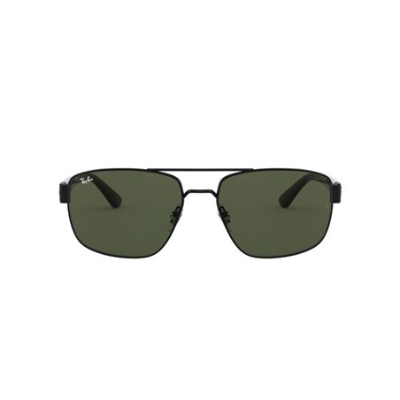 Ray-Ban RB3663 002/31
