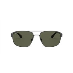 Ray-Ban RB3663 004/58 2