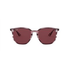 Ray-Ban RB4306 643175 2