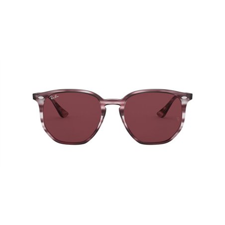 Ray-Ban RB4306 643175 Ray-Ban RB4306 643175