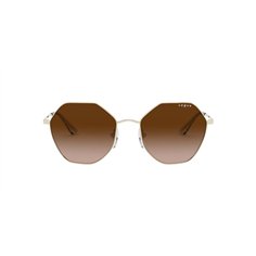 Vogue VO4180S 848/13 2