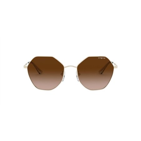 Vogue VO4180S 848/13 Vogue VO4180S 848/13