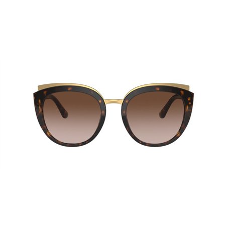 Dolce & Gabbana DG4383 502/13