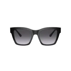 Dolce & Gabbana DG4384 501/8G 2