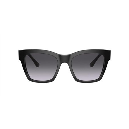 Dolce & Gabbana DG4384 501/8G