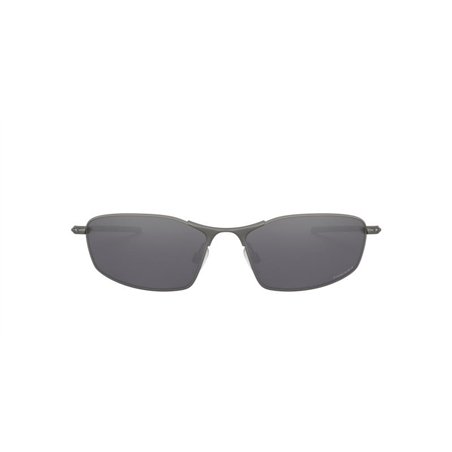 Oakley WHISKER OO4141 414101