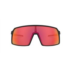 Oakley SUTRO OO9406 940611 2