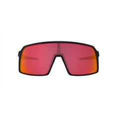 Oakley SUTRO OO9406 940623 2