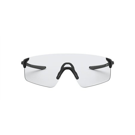 Oakley EVZERO BLADES OO9454 945409