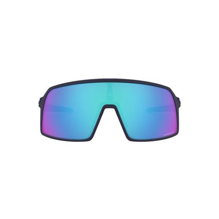 Oakley SUTRO S OO9462 946202 Oakley SUTRO S OO9462 946202