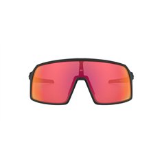 Oakley SUTRO S OO9462 946203 2