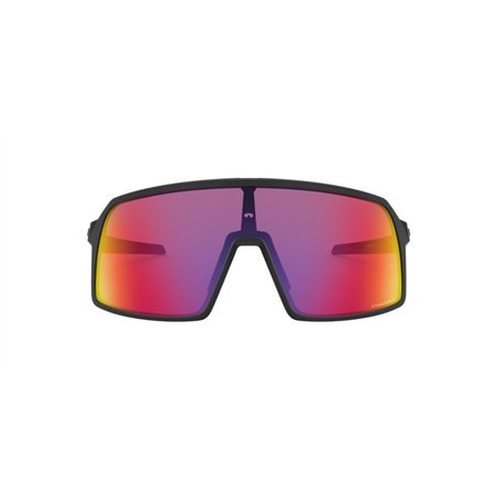 Oakley SUTRO S OO9462 946204 Oakley SUTRO S OO9462 946204