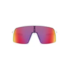 Oakley SUTRO S OO9462 946205 2