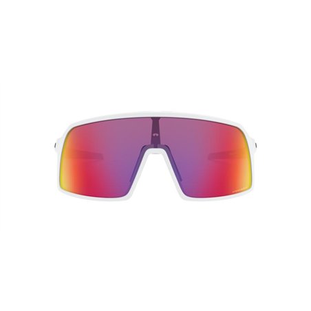 Oakley SUTRO S OO9462 946205 Oakley SUTRO S OO9462 946205