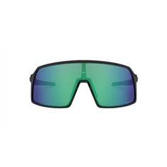 Oakley SUTRO S OO9462 946206 2